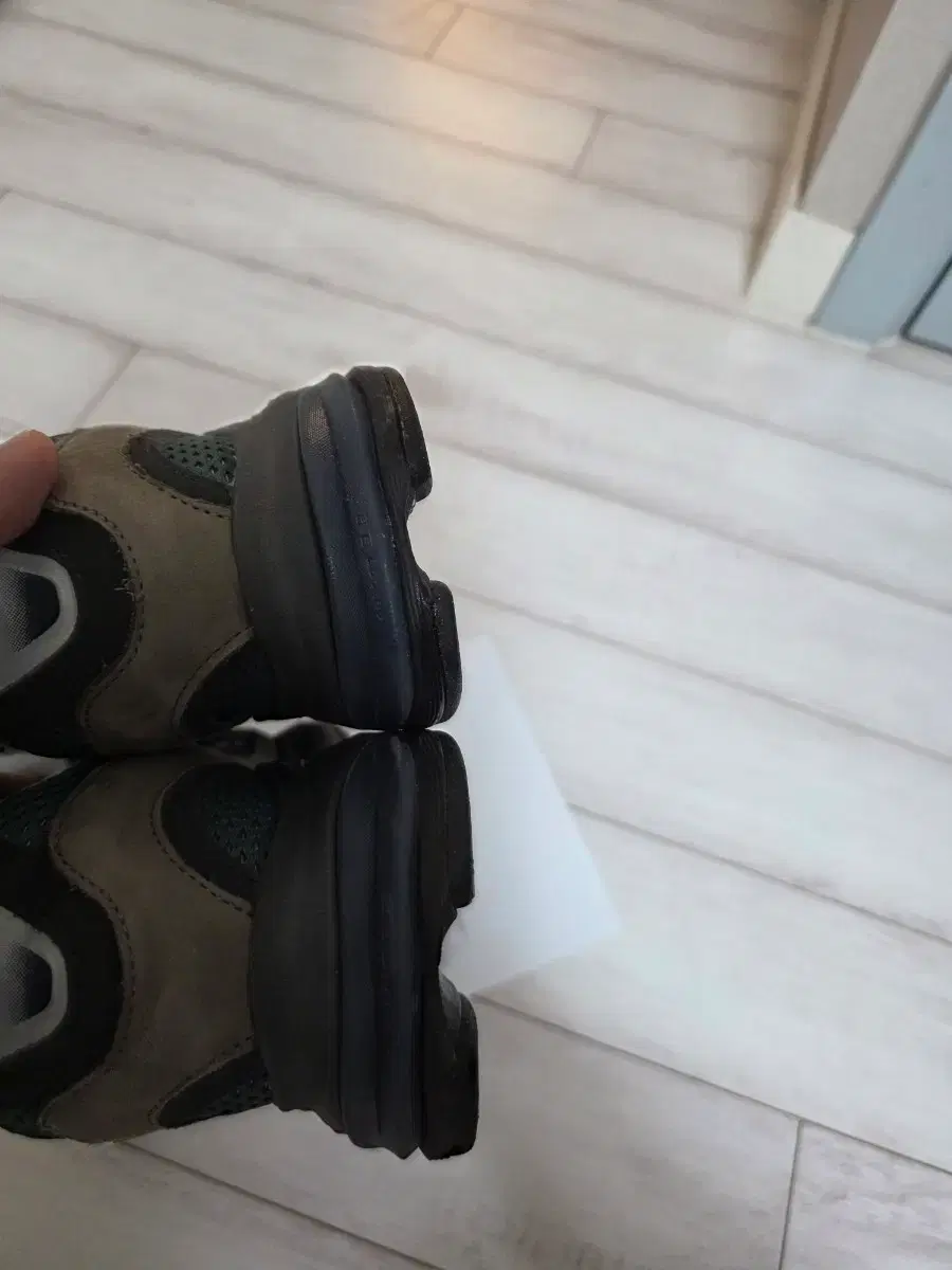 thumbnail-4